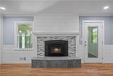 2670 Ho Hum Hollow Road - Photo 28