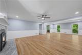 2670 Ho Hum Hollow Road - Photo 29