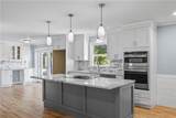 2670 Ho Hum Hollow Road - Photo 30
