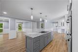 2670 Ho Hum Hollow Road - Photo 31