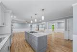 2670 Ho Hum Hollow Road - Photo 32