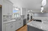 2670 Ho Hum Hollow Road - Photo 33