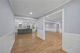 2670 Ho Hum Hollow Road - Photo 35