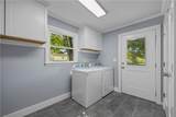 2670 Ho Hum Hollow Road - Photo 36