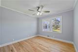 2670 Ho Hum Hollow Road - Photo 37