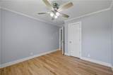 2670 Ho Hum Hollow Road - Photo 38