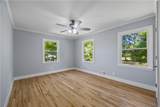 2670 Ho Hum Hollow Road - Photo 39