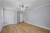 2670 Ho Hum Hollow Road - Photo 40