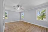 2670 Ho Hum Hollow Road - Photo 41