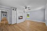 2670 Ho Hum Hollow Road - Photo 42