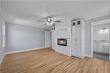 2670 Ho Hum Hollow Road - Photo 43