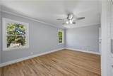 2670 Ho Hum Hollow Road - Photo 44