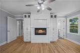 2670 Ho Hum Hollow Road - Photo 45