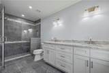 2670 Ho Hum Hollow Road - Photo 46