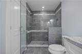 2670 Ho Hum Hollow Road - Photo 47