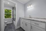 2670 Ho Hum Hollow Road - Photo 48