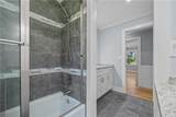 2670 Ho Hum Hollow Road - Photo 49