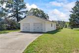 2670 Ho Hum Hollow Road - Photo 5