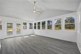 2670 Ho Hum Hollow Road - Photo 50
