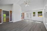 2670 Ho Hum Hollow Road - Photo 51