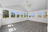 2670 Ho Hum Hollow Road - Photo 52