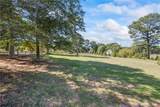 2670 Ho Hum Hollow Road - Photo 53