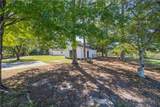2670 Ho Hum Hollow Road - Photo 54