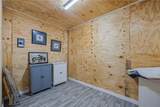2670 Ho Hum Hollow Road - Photo 55