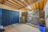2670 Ho Hum Hollow Road - Photo 56