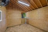 2670 Ho Hum Hollow Road - Photo 57