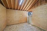2670 Ho Hum Hollow Road - Photo 58