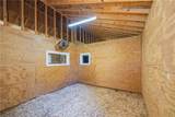 2670 Ho Hum Hollow Road - Photo 59