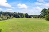 2670 Ho Hum Hollow Road - Photo 6