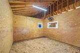 2670 Ho Hum Hollow Road - Photo 60