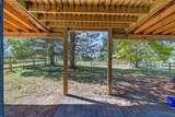 2670 Ho Hum Hollow Road - Photo 61