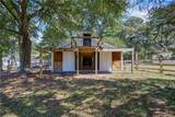 2670 Ho Hum Hollow Road - Photo 62