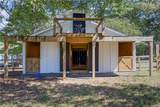2670 Ho Hum Hollow Road - Photo 63