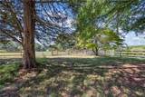 2670 Ho Hum Hollow Road - Photo 64