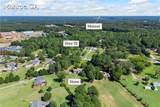 2670 Ho Hum Hollow Road - Photo 65