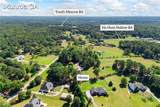 2670 Ho Hum Hollow Road - Photo 66