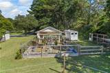 2670 Ho Hum Hollow Road - Photo 7
