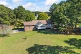 2670 Ho Hum Hollow Road - Photo 8