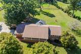 2670 Ho Hum Hollow Road - Photo 9