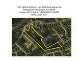 1405 Rock Springs Road - Photo 1