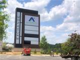 1405 Rock Springs Road - Photo 42