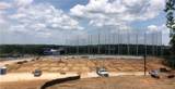 1405 Rock Springs Road - Photo 45