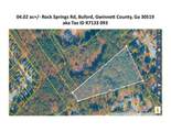 1405 Rock Springs Road - Photo 5