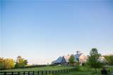 290 Tabb Way - Photo 7