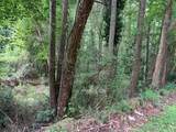 0 Willow Creek Road - Photo 26