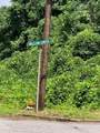 0 Willow Creek Road - Photo 27